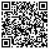 QR Code for Walmart Pharmacy in Manning, SC 29102