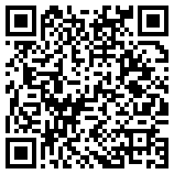 QR Code for Walmart Bakery in Conway, SC 29526