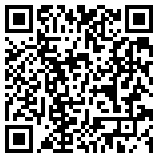 QR Code for Broadcasting Company of Union in Union, SC 29379