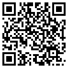 QR Code for WEIMA America, in Fort Mill, SC 29715