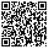 QR Code for Wholly Smokin' in Florence, SC 29506