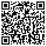 QR Code for Xpress Lube in Florence, SC 29501