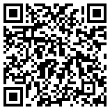 QR Code for Ymca in Clinton, SC 29325