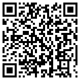 QR Code for A & A Hood Systems Fabrication & Repair in Murrells Inlet, SC 29576