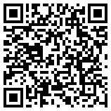 QR Code for A Advanced Pest Control in Summerville, SC 29483