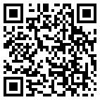 QR Code for A+ Hood Systems - Sumter County in Nichols, SC 29581