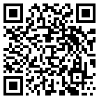 QR Code for A1 Nails & Spa in Duncan, SC 29334