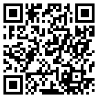 QR Code for Aa in Chester, SC 29706