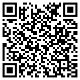 QR Code for Abbeville Custom Cycles in Abbeville, SC 29620