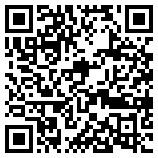 QR Code for Abercrombie Mark G in Fountain Inn, SC 29644