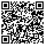 QR Code for Able Iron Works in Charleston, SC 29407