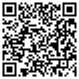 QR Code for Action Staffing in Anderson, SC 29625