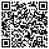 QR Code for Aiken Tree Service in Aiken, SC 29801