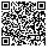 QR Code for Alessandro Charles in SUMTER, SC 29150