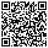 QR Code for Allied Pest Control in Belton, SC 29627