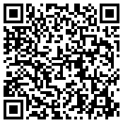QR Code for Allstate Insurance Agent: Wally Burbage in Charleston, SC 29407