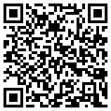 QR Code for Altman Woodie General Agent in Georgetown, SC 29440