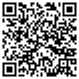 QR Code for American Inspection Service in Ravenel, SC 29470
