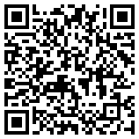 QR Code for American Metals in Fort Mill, SC 29707