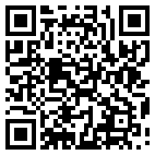 QR Code for Ameripro Inc in Bluffton, SC 29910