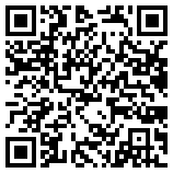 QR Code for Anderson Axe Throwing in Anderson, SC 