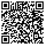 QR Code for Astonishing Mail in Simpsonville, SC 29681