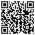 QR Code for At&t in BETHUNE, SC 29009