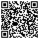 QR Code for Baxley's Service Center in Mullins, SC 29574
