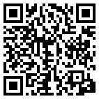 QR Code for Bb&t in Greenville, SC 29601