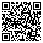 QR Code for Fat Harold's Beach Club in North Myrtle Beach, SC 29582