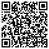 QR Code for Beaver Creek Baptist Church - Parsonage in Heath Springs, SC 29058