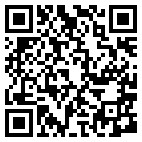 QR Code for Belle Hall A in Mount Pleasant, SC 29464