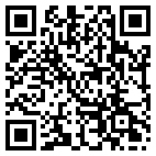 QR Code for Blackville Cdc in Blackville, SC 29817