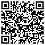 QR Code for Blaine Body Shop in Richburg, SC 29729
