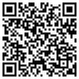 QR Code for Rev David Blizzard Reverend in Townville, SC 29689