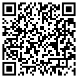 QR Code for The Blu Line Group in Charleston, SC 29407