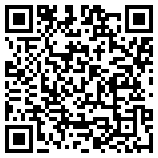 QR Code for Bluffton Today - Classified Advertising in Okatie, SC 29909
