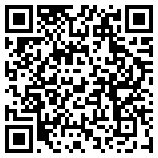 QR Code for Bobby Dalto Photography in Conway, SC 29526