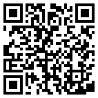 QR Code for Braveboy Jerry in Cades, SC 29518
