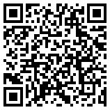 QR Code for Builders Firstsource in North Charleston, SC 29405