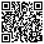 QR Code for Caps Funding, in Irmo, SC 29063
