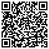 QR Code for Captains Cove Cafe in Myrtle Beach, SC 29572