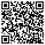 QR Code for Captured Memories Photography in Lexington, SC 29073