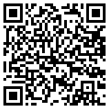 QR Code for Carolina Conservation in Irmo, SC 29063