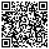 QR Code for Carolina Fitness Site in Easley, SC 29640