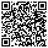 QR Code for Cash and Dash 10 in Myrtle Beach, SC 29577