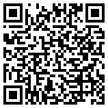 QR Code for China Express in Myrtle Beach, SC 29577