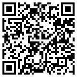QR Code for Chris' Pizza and Pub in Longs, SC 29568