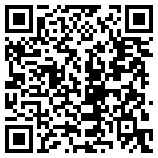 QR Code for Circle S Ranch Grain Elevator in Pageland, SC 29728