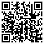 QR Code for Classy Nail in Ladson, SC 29456